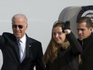 Hynter Biden