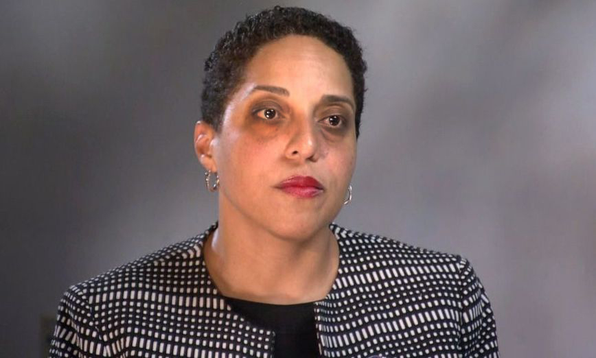 Soros-funded attorney Kim Gardner set to lose law license for misconduct