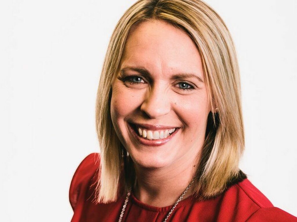 Lisa shaw died after covid vaccine