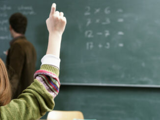 math student