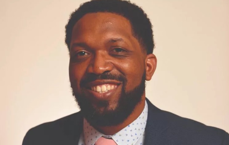 Professor admits critical race theory is to build the church of Marxism