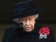 The Queen is not the same after cruel Harry and Meghan jabs, sources say