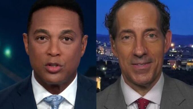 Top Democrat admits point of Jan 6 commission is to make Trump a pariah in U.S.A