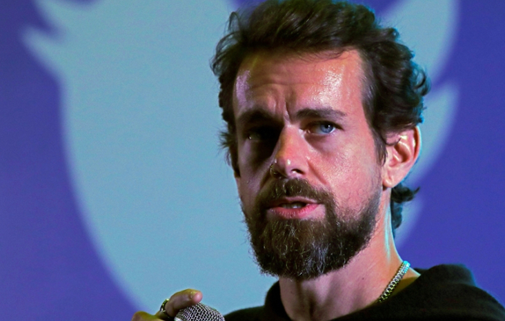 Federal judge indicates he will end Twitter's immunity in censoring conservatives