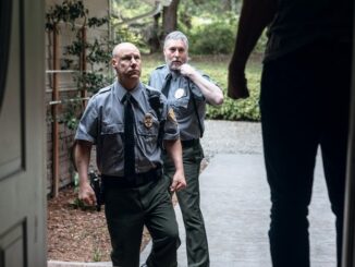 Supreme Court claps down Biden's warrantless gun grab