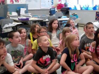 Sex ed teachers who made 1st graders watch masturbation video ousted from school