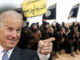 Terrorism is thriving under the Biden regime