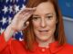 Jen Psaki