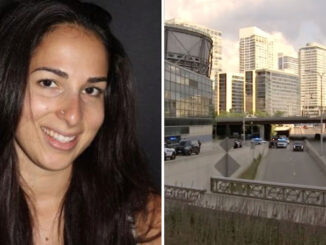 Leftist scholar who sought to prove justice system is racist against black people shot dead by black man in Chicago