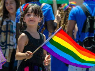 Australian teachers told to stop calling kids boys. and girls as part of new woke guidelines
