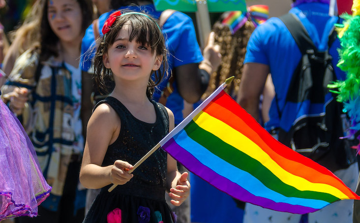 Australian teachers told to stop calling kids boys. and girls as part of new woke guidelines