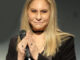 Barbra Streisand says Republicans are authoritarians