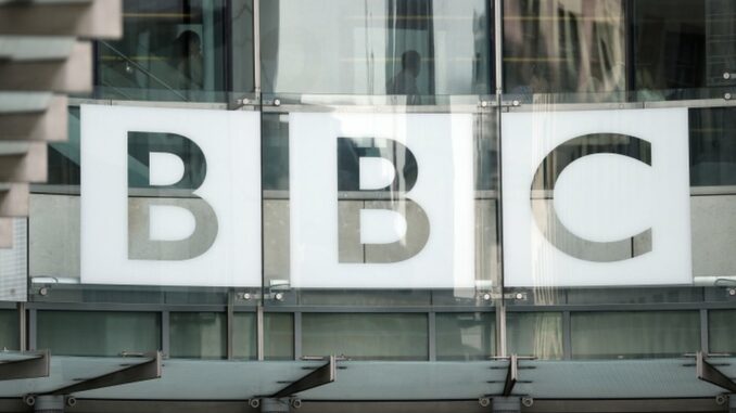 BBC