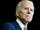 U.S. bishops vote to block Joe Biden from receiving holy communion