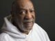 Charges dropped against Bill Cosby