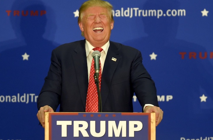 DHS admits it is legally forced to spend Trump's border wall money