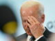 CNN hails boring Biden as being superior to exciting Trump