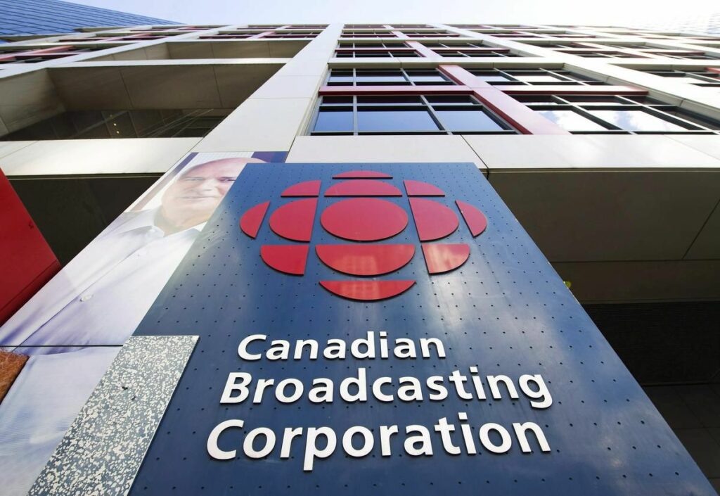 cbc
