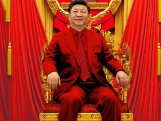 China successfully tests its artificial sun