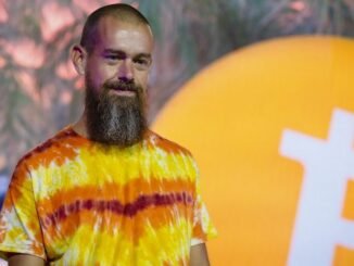 Twitter declares itself a human right despite banning conservatives