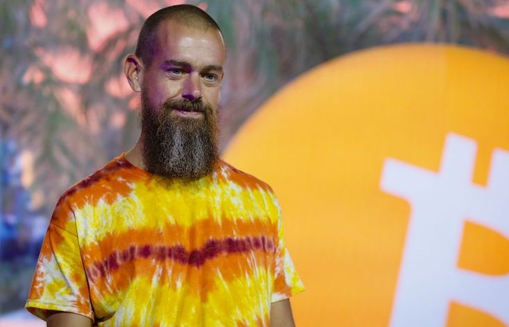 Twitter declares itself a human right despite banning conservatives