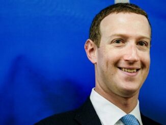 Facebook admits its fact checkers are highly biased against conservatives