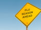 Flu season