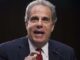 IG Michael Horowitz investigating Trump after exonerating Russiagate Deep State goons