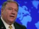 Mike Pompeo says NIH tried to prevent State Dept virus probe and warns Dr. Fauci is repeating Chinese propaganda