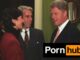 7-year-old girl was repeatedly raped by Hollywood elites and Epstein associates, Pornhub lawsuit reveals