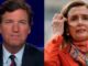 Tucker Carlson details how Democrats create problems so they can impose their tyrannical solutions