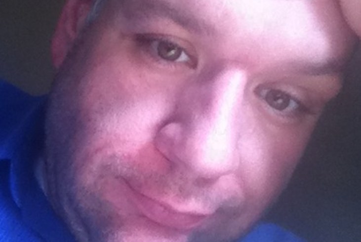 Pro-vax activist dies shortly after receiving the COVID vaccine