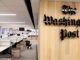 WaPo forced to admit Wuhan lab leak theory was not a conspiracy theory