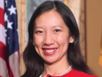 CNN says we must make life hell for unvaccinated Americans