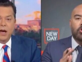 Capitol defence attorney says defendants are being tortured