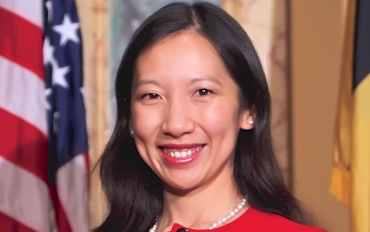 CNN says we must make life hell for unvaccinated Americans