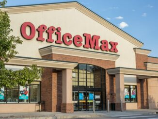 Voter ID copy center