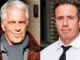 New evidence ties Jeffrey Epstein to CNN's Chris Cuomo