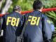 FBI urges Americans to snitch on family members who may be becoming extremist