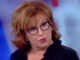 Joy Behar