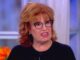 Joy Behar