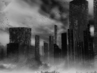 1972 MIT model that predicted armageddon in 2040 deemed 'very accurate' in new study