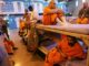 Cuomo's New York offering prisoners food, parties and sex if they get COVID vaccine
