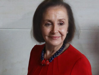 Nancy Pelosi accused of orchestrating security breakdown on January 6