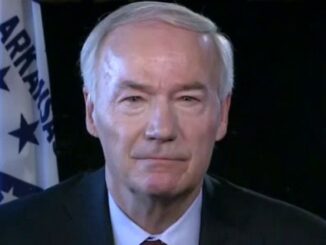 RINOS praise Biden's door-to-door vaccine push