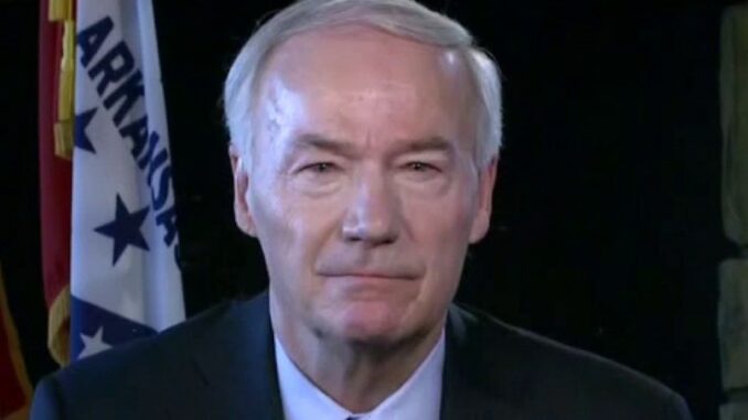 RINOS praise Biden's door-to-door vaccine push