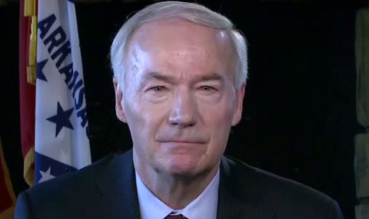 RINOS praise Biden's door-to-door vaccine push