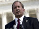 Texas AG Ken Paxton says Democrats who fled state could be arrested when they re-enter the State