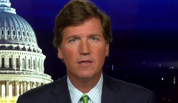 Note: This article has been retracted.