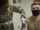 Biden's army to enforce mandatory vaccines for all soldiers this September